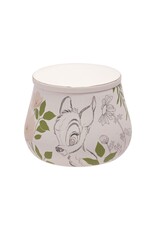 Disney Home Bambi - Bewaarpotje