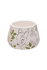 Disney Home Bambi - Bewaarpotje