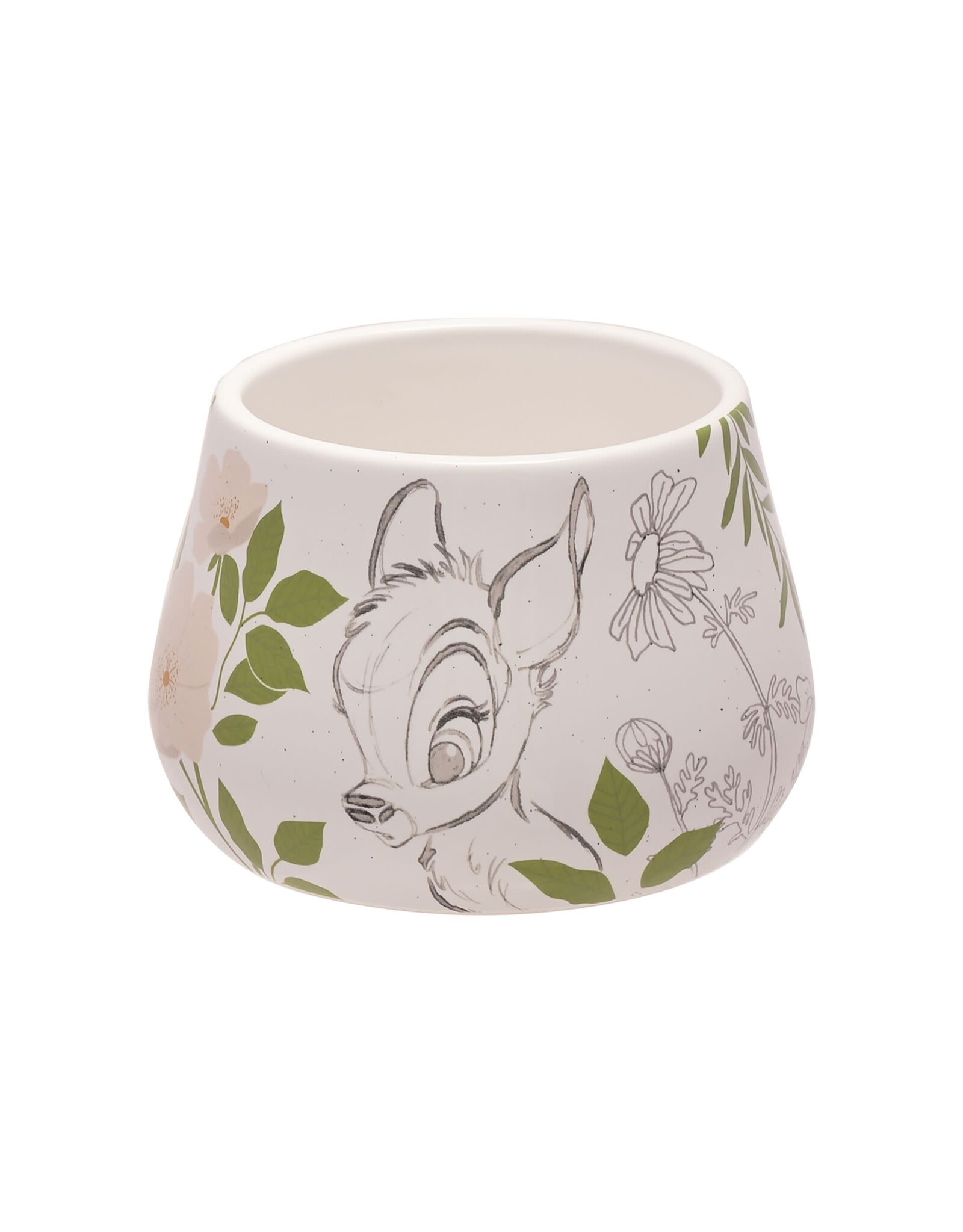 Disney Home Bambi - Bewaarpotje