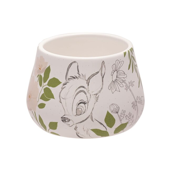 Disney Home Bambi - Bewaarpotje