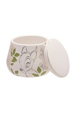 Disney Home Bambi - Bewaarpotje