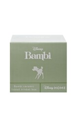 Disney Home Bambi - Bewaarpotje