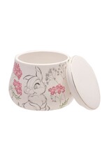 Disney Home Bambi - Bewaarpotje Thumper