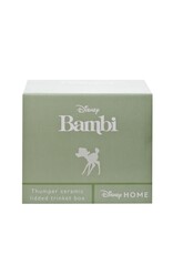 Disney Home Bambi - Bewaarpotje Thumper