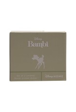 Disney Home Bambi - Set 2 Schaaltjes