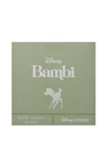 Disney Home Bambi - Plaatje Love