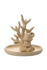 Disney Home Bambi - Schaaltje Thumper