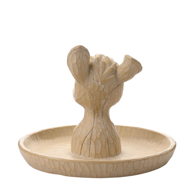 Disney Home Bambi - Schaaltje