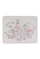 Disney Home Winnie the Pooh - Opbergdozen