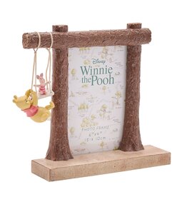 Disney Home Winnie the Pooh - Kader Schommel