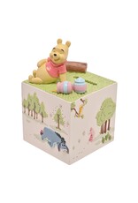 Disney Home Winnie the Pooh - Spaarpot