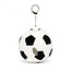 Jellycat Bag Charm - Amuseable - Football