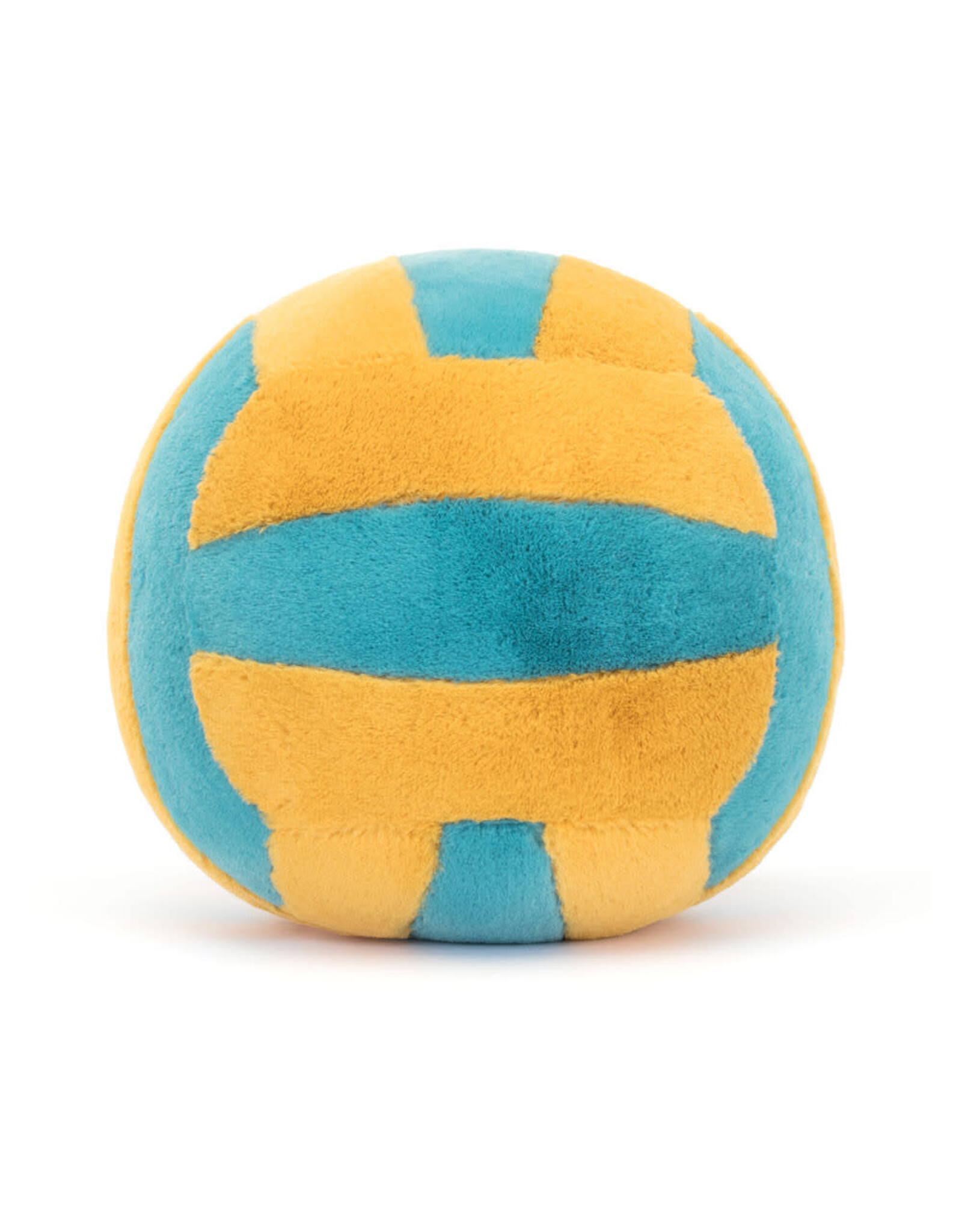 Jellycat Knuffel - Amuseable - Beach Volley