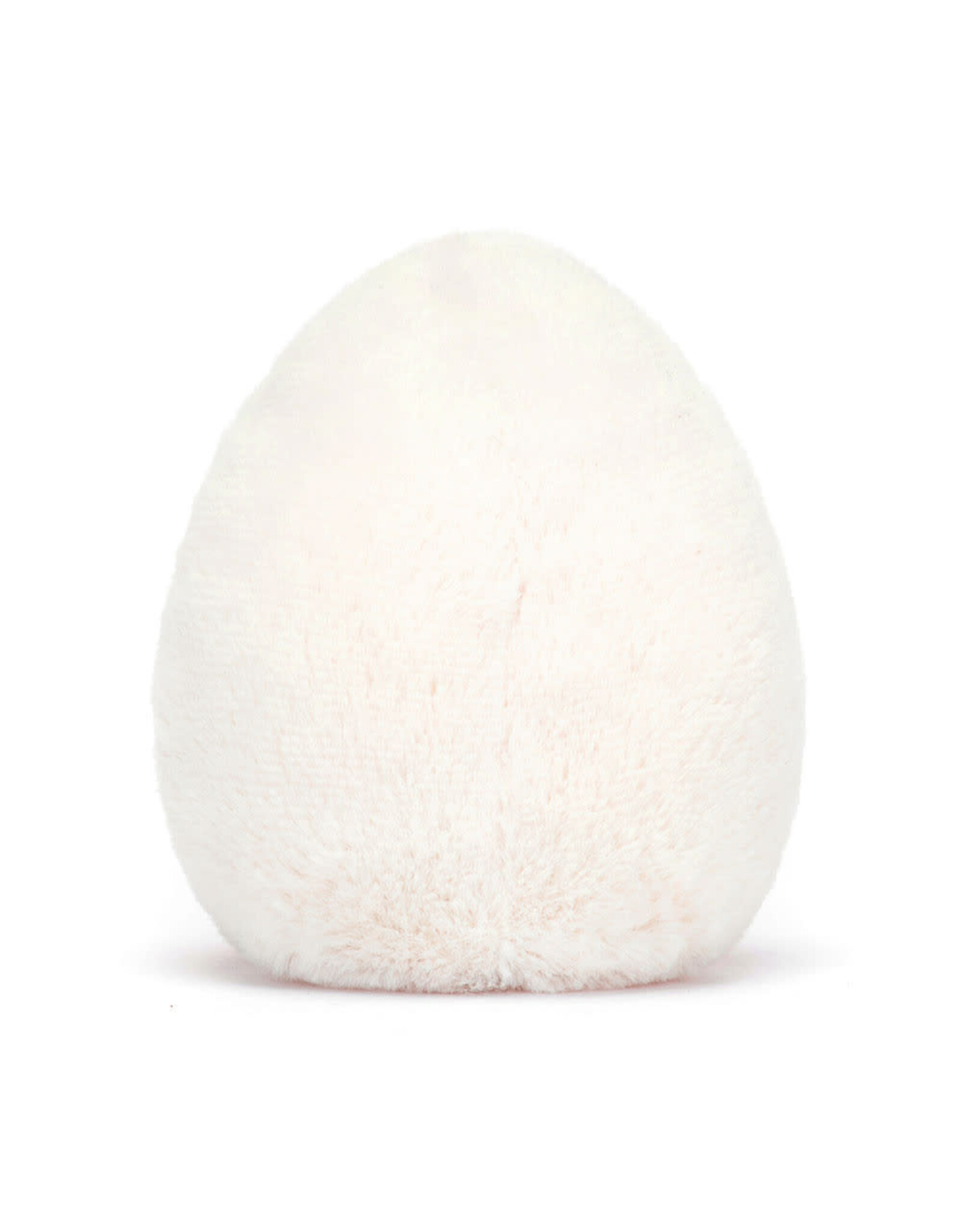 Jellycat COMING SOON - Knuffel - Amuseable - Boiled Egg Geek