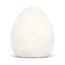 Jellycat Knuffel - Amuseable - Boiled Egg Geek