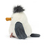 Jellycat Knuffel - Chip Seagull