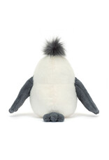 Jellycat Knuffel - Chip Seagull