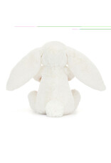 Jellycat Knuffel - Bashful Bunny with Present
