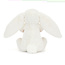 Jellycat Knuffel - Bashful Bunny with Present
