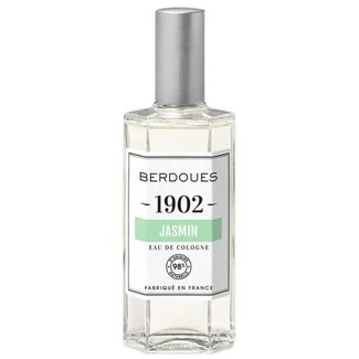 Berdoues 1902 - Eau de Cologne -Jasmin
