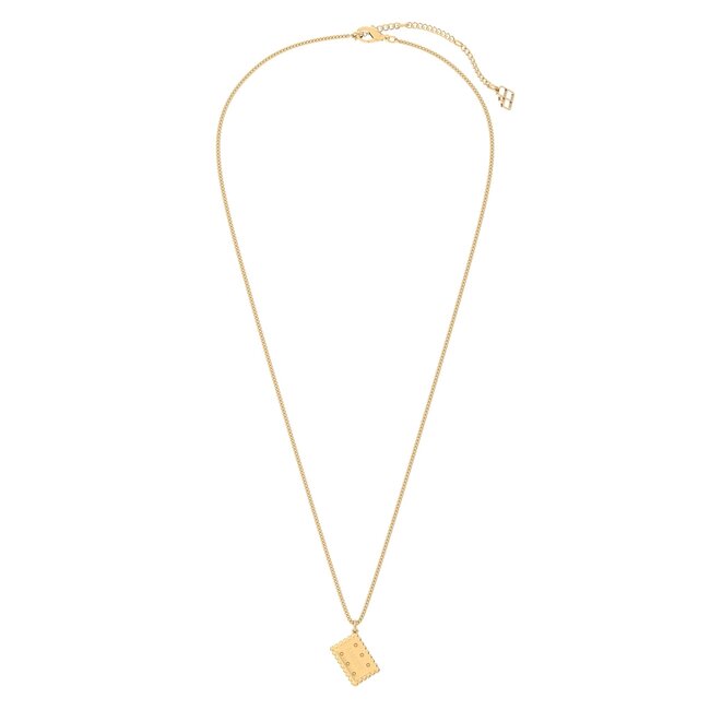 Chocli Ketting  - Sugar Rush - Lucky Cookie