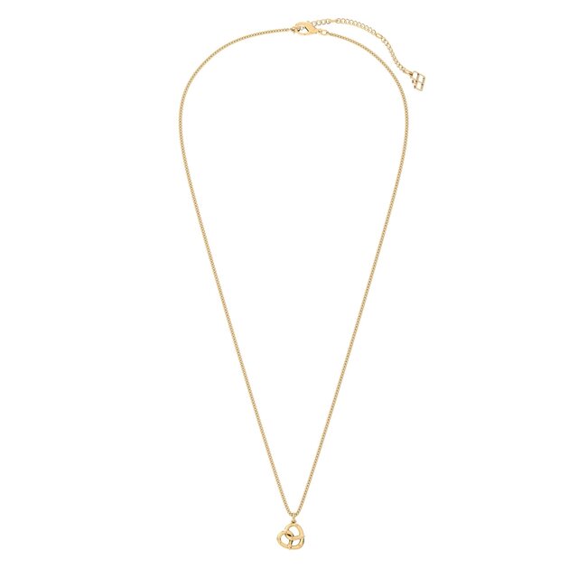 Chocli Ketting  - Sugar Rush - Pretzel