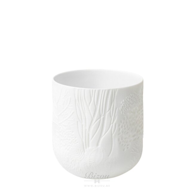 Räder Theelichthouder - Lantern A Walk