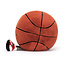 Jellycat Knuffel - Amuseable - Basketball