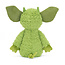 Jellycat Knuffel - Grizzo Gremlin