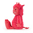 Jellycat Knuffel - Pandora Pixie