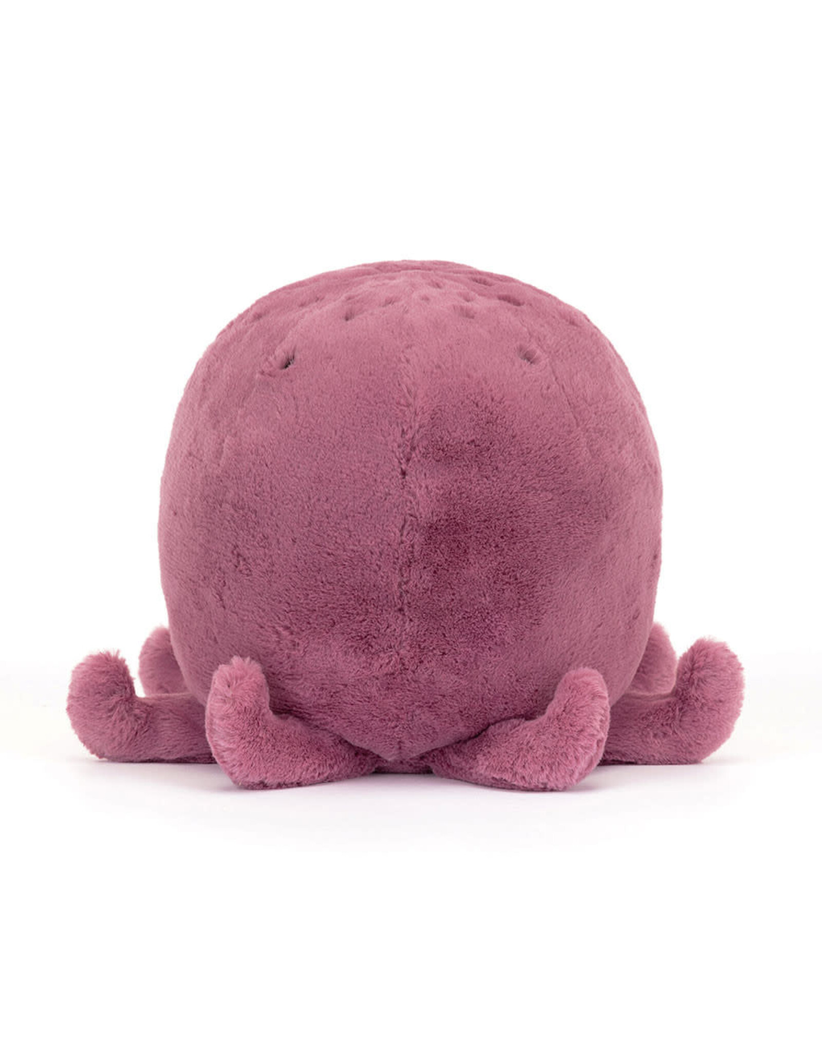 Jellycat Knuffel - Ondre Octopus