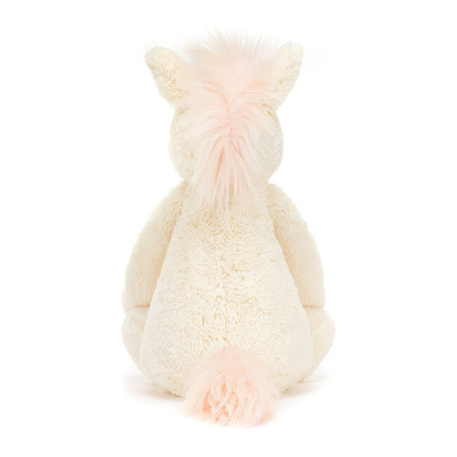 Jellycat Knuffel - Unicorn Big