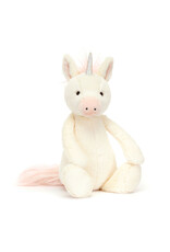 Jellycat Knuffel - Unicorn Original