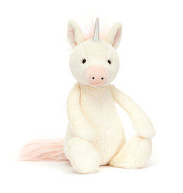 Jellycat Knuffel - Unicorn Original