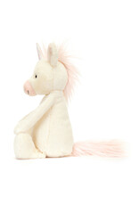 Jellycat Knuffel - Unicorn Original