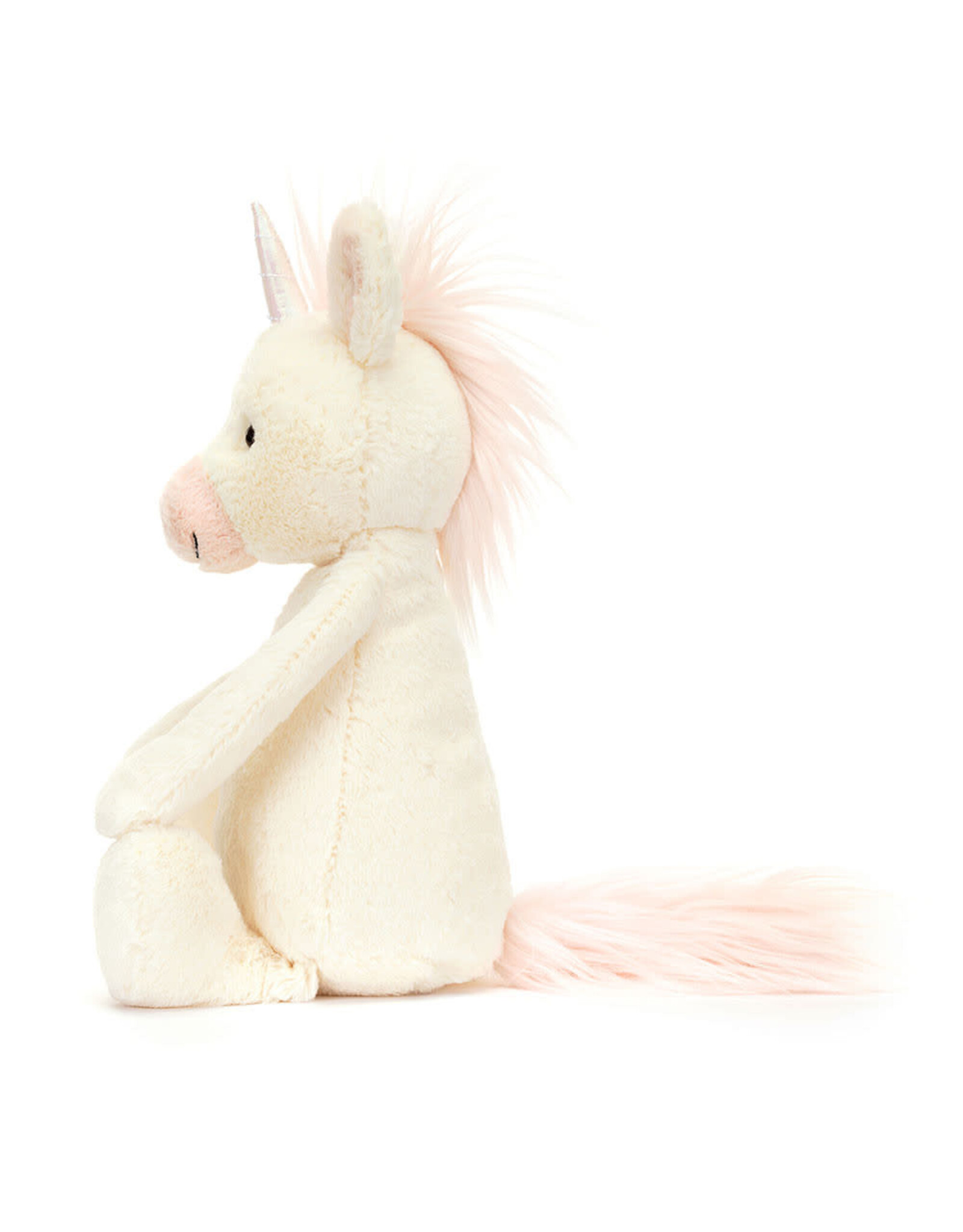 Jellycat Knuffel - Unicorn Original