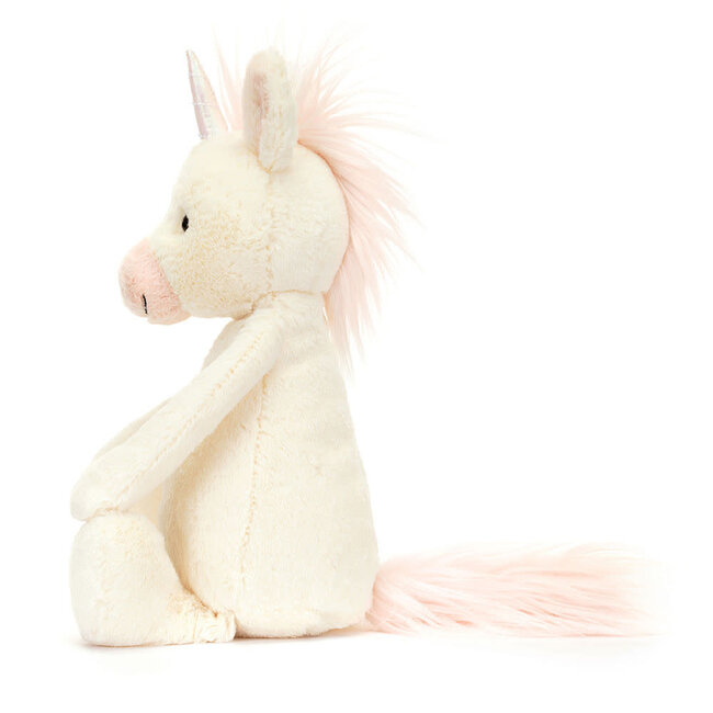 Jellycat Knuffel - Unicorn Original