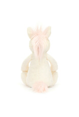 Jellycat Knuffel - Unicorn Original