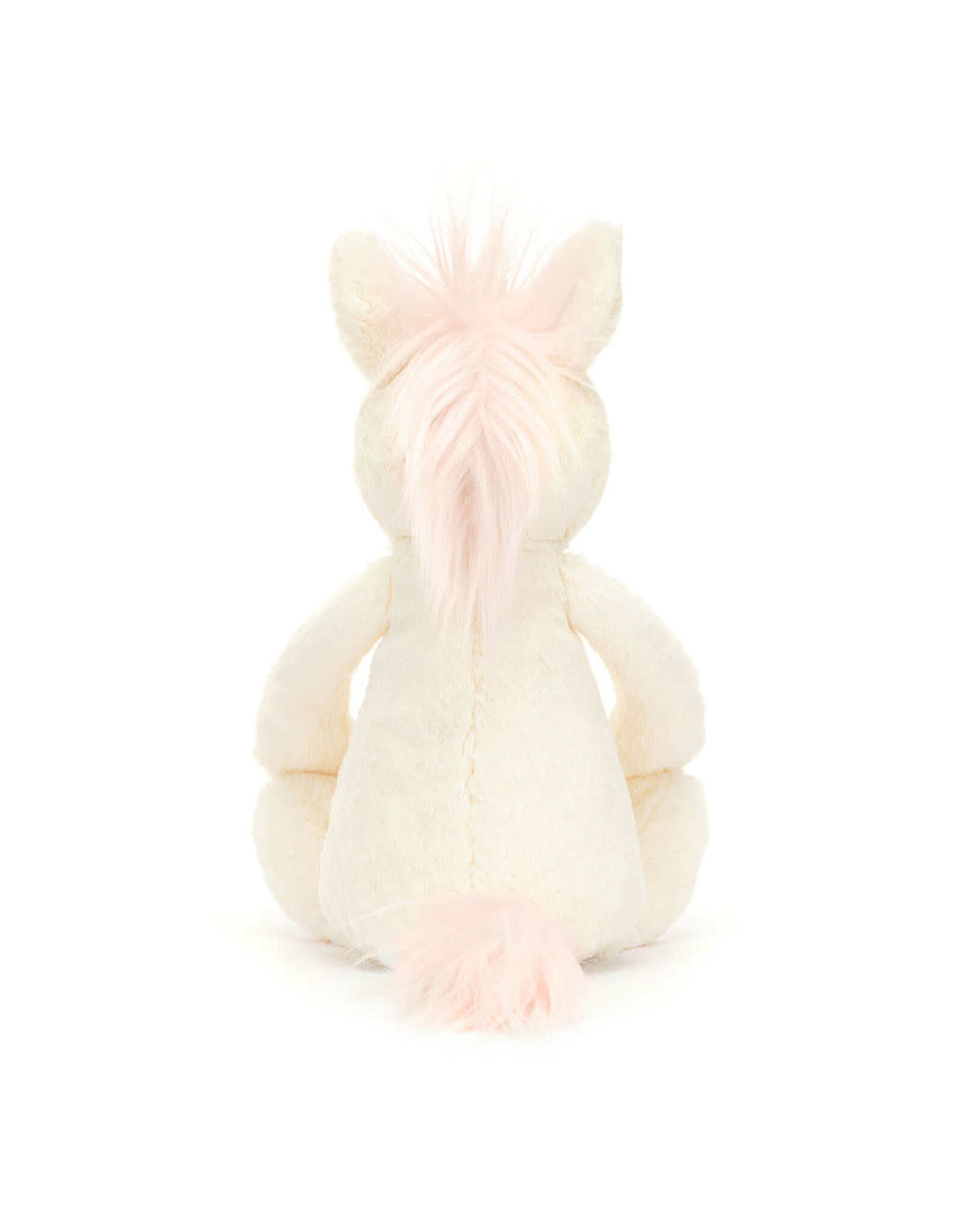 Jellycat Knuffel - Unicorn Original