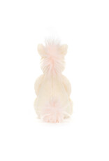 Jellycat Knuffel - Bashful Unicorn Little