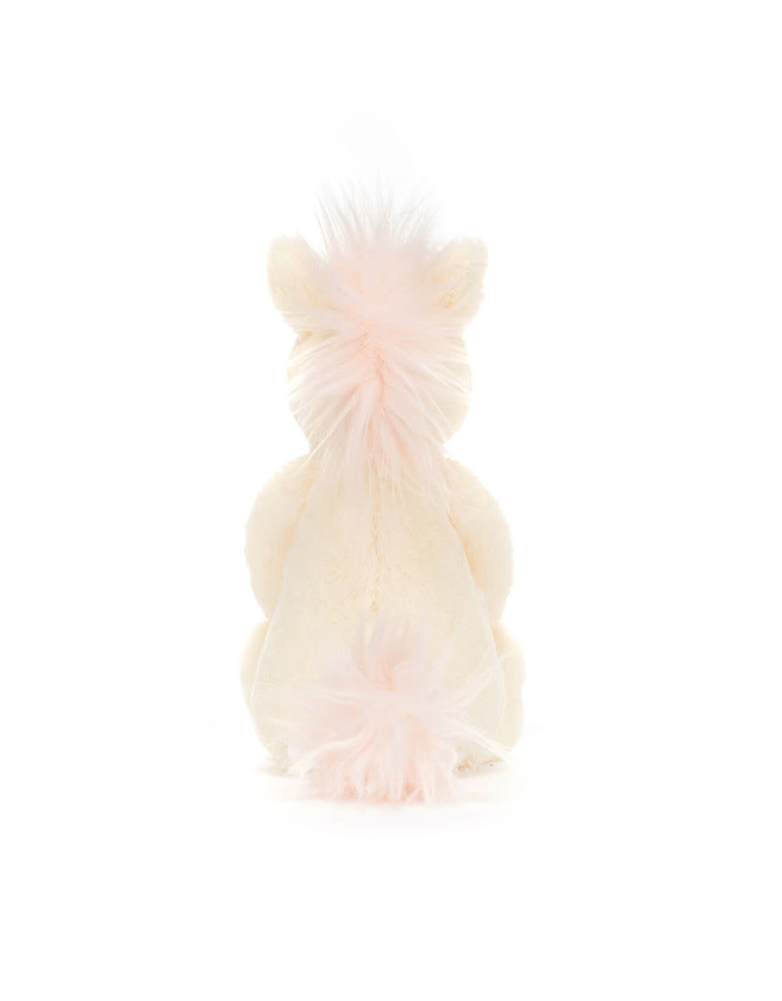 Jellycat Knuffel - Bashful Unicorn Little