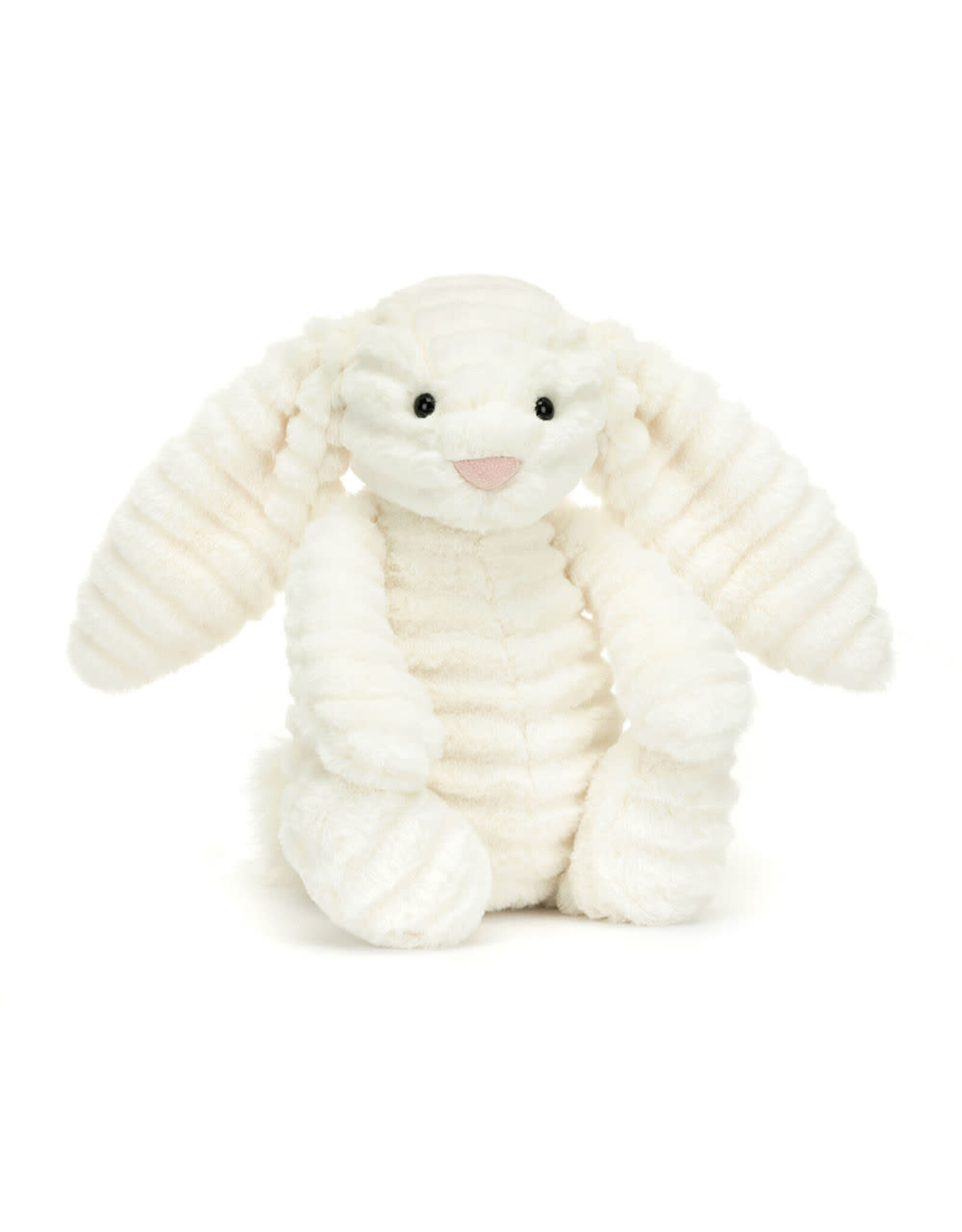 Jellycat Knuffel - Bashful Luxe Bunny Nimbus