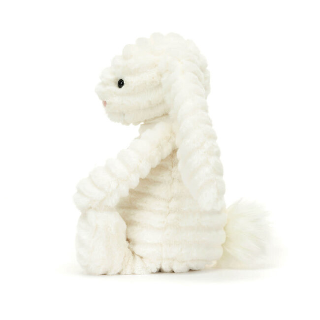 Jellycat Knuffel - Bashful Luxe Bunny Nimbus