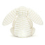 Jellycat Knuffel - Bashful Luxe Bunny Nimbus