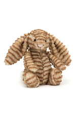 Jellycat Knuffel - Bashful Luxe Bunny Juniper