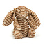 Jellycat Knuffel - Bashful Luxe Bunny Juniper