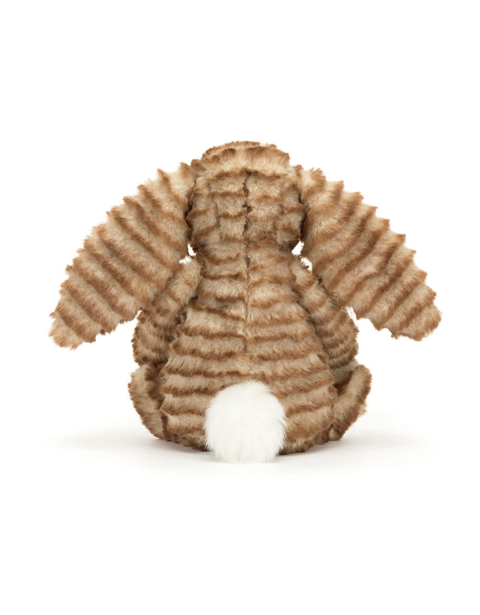 Jellycat Knuffel - Bashful Luxe Bunny Juniper