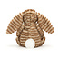 Jellycat Knuffel - Bashful Luxe Bunny Juniper