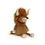 Jellycat Knuffel - Ramone Bull