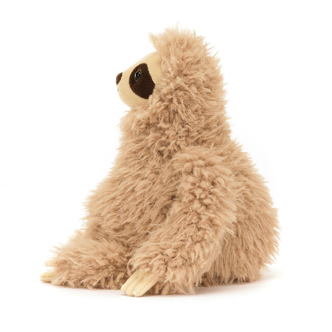 Jellycat Knuffel - Selma Sloth
